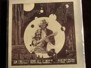 PHILIP LEWIN  CANADIAN PRIVATE FOLK PSYCH LP