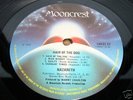 NAZARETH HAIR OF THE DOG 1st UK MOONCREST A2U/B1U EX