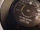 WINSTON'S FUMBS /  PSYCH /  STOCK COPY