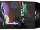 ATOMIC BITCHWAX 1 Purple Vinly LP MINT Monster Magnet