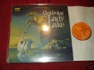 GNIDROLOG : Lady Lake, rare Prog RCA UK nm