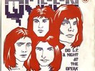 Queen Bohemian Rhapsody Portugal 7