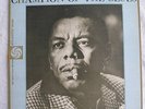 CHAMPION JACK DUPREE-CHAMPION OF THE BLUES,ATLANTIC