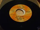 Baby Earl & the Trini Dads Back Slop Rare Northern Soul