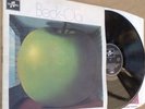 JEFF BECK GROUP 