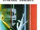 Strange Circuits Minimal Synth Wave Private