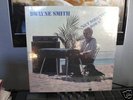 Dwayne Smith Get Directly Down Private Press Sealed