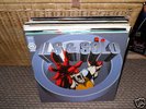 Drum and bass 30 rare vinyls