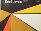 SZIGETI Violin BEETHOVEN 5+6   1955 COLUMBIA ML 4870 NM