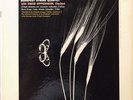 Budapest String Qrt BRAHMS Canada-ONLY COLUMBIA ML 5081