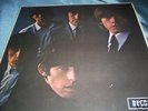 THE ROLLING STONES  NO 2