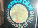 Eyes of Blue- Crossroads Of Time    psych
