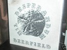 Deerfield- Nil Desperandum    psych