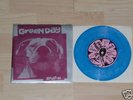 Green Day - Slappy E.P. 7