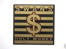 Swans - Holy Money LP