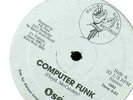 OSE - COMPUTER FUNK/PART 2 - 12