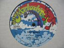 ROY AYERS Fast Money RARE DISCO/FUNK/BOOGIE 12