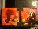 Mötley Crüe - Smoking In The Boys Room - Picture Shape