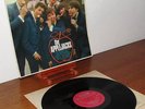 THE APPLEJACKS ORIGINAL UK DECCA MONO 1964 LK 4635 RARE