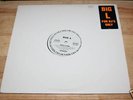 BIG L-DEVILS SON 12