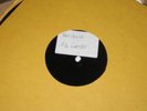 DUBPLATE DENNIS BROWN KEN BOOTHE PABLO KILLERS  HEAR
