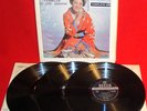 PUCCINI Madama Butterfly UK DECCA SXL 2054-6 Serafin