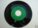THE FLAIRS  45 YOU GOT TO STEAL IT/  RARE SOUL  FN+