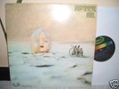 AFTER ALL Same USA Rare Psych Prog  LP
