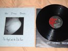 MY DYING BRIDE ANGEL AND DARK RIVER LP OOP ANATHEMA