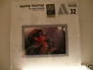 SUNNY MURRAY An Even Break Byard Lancaster Malachi Favors 180 gram SEALED LP