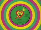 GUARDIAN ANGEL   CHINA GATE   ROOTS REGGAE SHAKA 12” ??