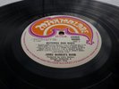 BATTERSEA RAIN DANCE,CHRIS BARBER MARMALADE EX