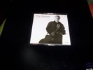 DOUG MACLEOD : YOU CANT TAKE MY BLUES 180 GRAM VINYL LP