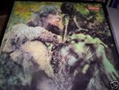 JOHN MAYALL : BLUES FROM LAUREL CANYON DELUXE 180 GRAM