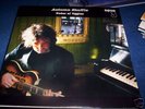 PEDER AF UGGLAS : AUTUMN SHUFFLE 180 GRAM LP OPUS 3