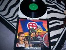 SKINHEAD OI RARE LP ROR ISD