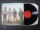  Mono Waiting for the Sun LP The Doors
