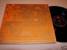 Q65 - Afghanistan, rare D-Orig.1st press. M-
