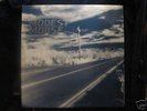 Modest Mouse Long Drive Nothing to Think LP Bonus Trks