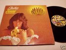 PRETTY THINGS - Electric Banana,The Seventies,  M-