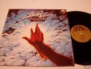 THIRSTY MOON - Blitz, very rare D-Orig. Green B RAIN,M-