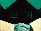 Modest Mouse-Night On The Sun (Out of Print Vinyl)