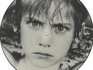 U2- War Album Picture Disc- Original, Rare & Unplayed