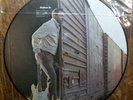 MISSISSIPPI FRED MCDOWELL & GUITAR JR - PROMO PIC DISC