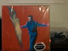 2LP NEW & SEALED: PETER GABRIEL US - REAL WORLD - 200gr