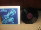Tropical Windsongs Rolling Stones Live TMOQ Hawaii 73
