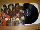 pink floyd*piper at the gates of dawn*scx 6157*excel'nt