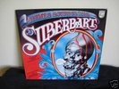 SILBERBART 1971 ORIGINAL  ROCK / PROGRESSIVE KRACHER