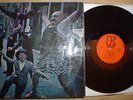 THE DOORS   