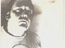 THE CURE Cult Hero original UK Fiction debut 7